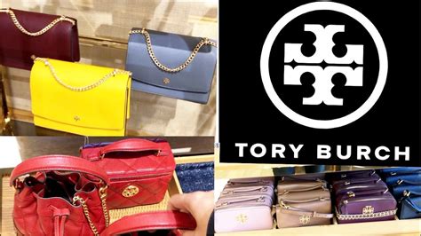 tory burch outlet reviews.